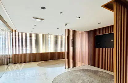 Retail - Studio for rent in The Business Center - Khalid Bin Al Waleed Road - Bur Dubai - Dubai