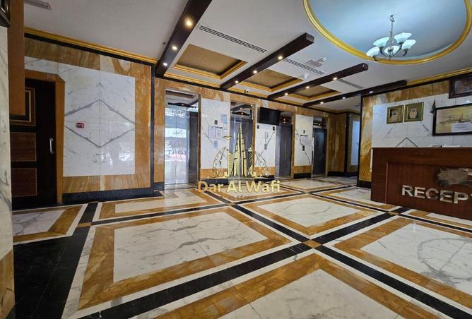 15686873 - Property Image 3