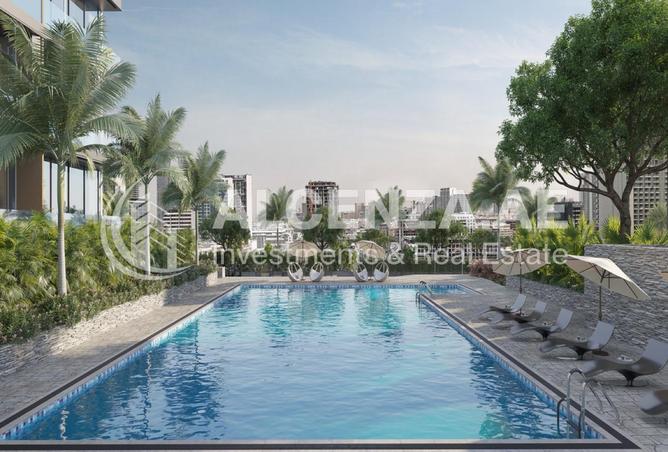 15494052 - صورة العقار 3