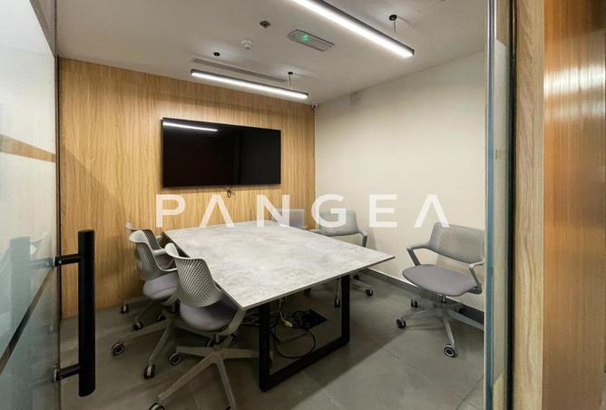 15374404 - Property Main Image