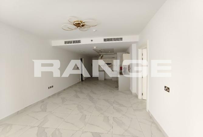 15832732 - صورة العقار 2