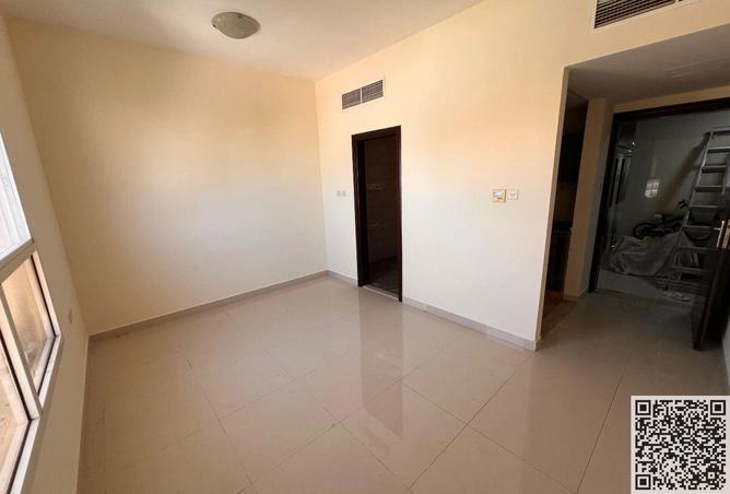 15752865 - صورة العقار 3