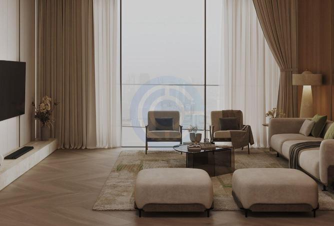 15883895 - Property Image 3