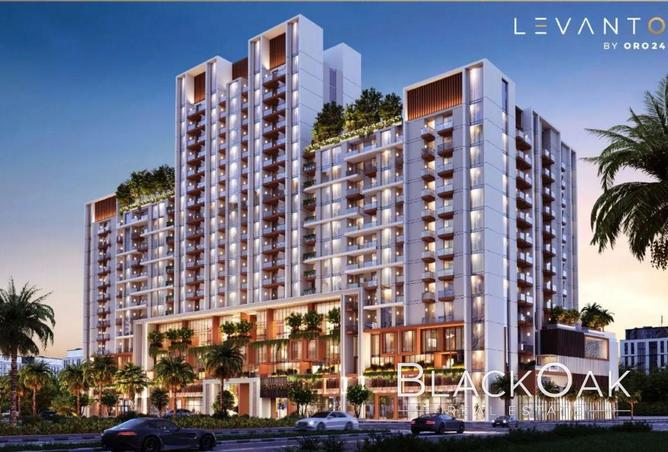 15203283 - الصورة الرئيسية للعقار