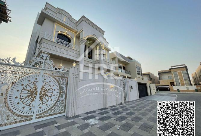 14904499 - صورة العقار 2