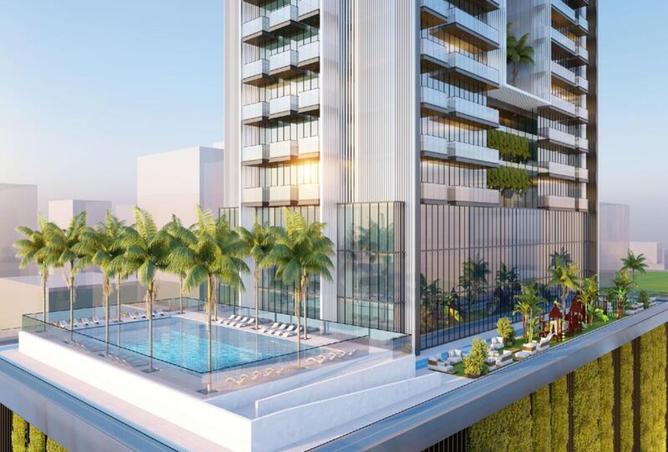 16037590 - الصورة الرئيسية للعقار