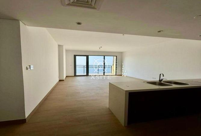 16050772 - Property Image 2