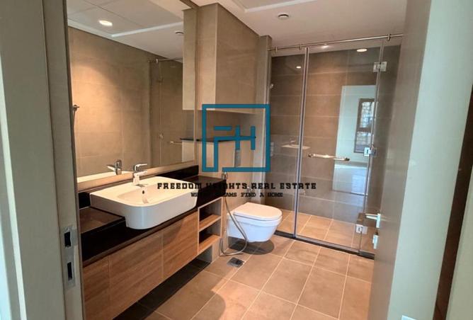 15892661 - صورة العقار 3