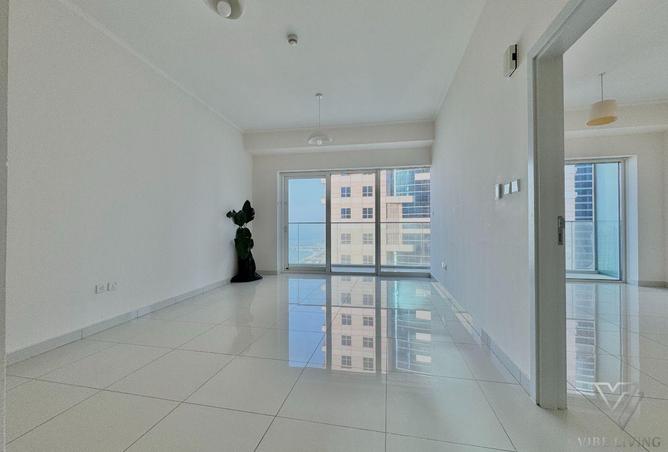 15585623 - صورة العقار 2