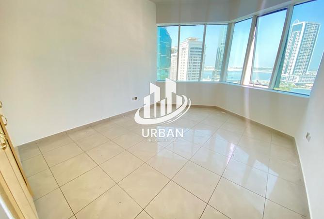 15483424 - Property Image 3