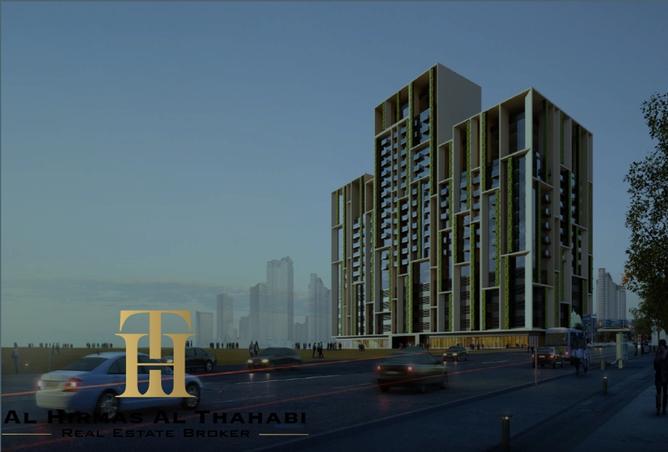 12914336 - صورة العقار 3