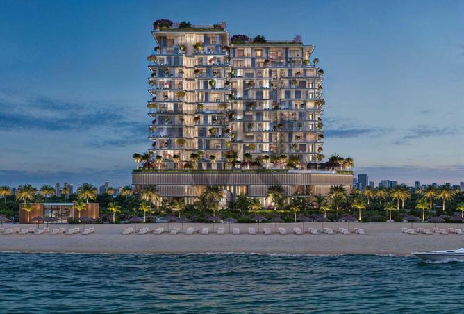 15629377 - Property Image 3