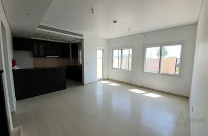 Townhouse - 2 Bedrooms - 3 Bathrooms for sale in Casa Dora - Serena - Dubai Land - Dubai