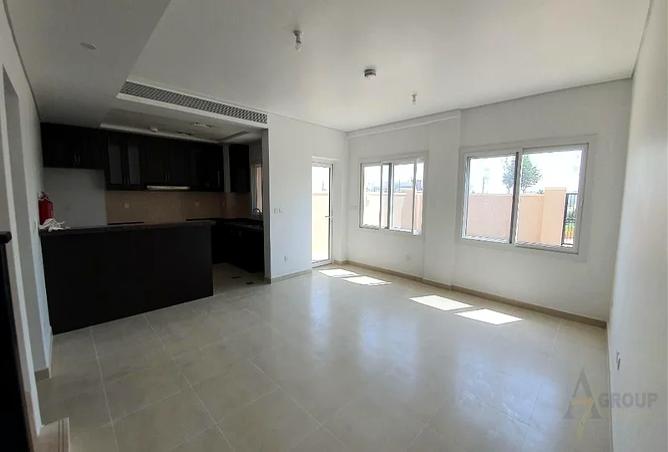 15794462 - Property Main Image