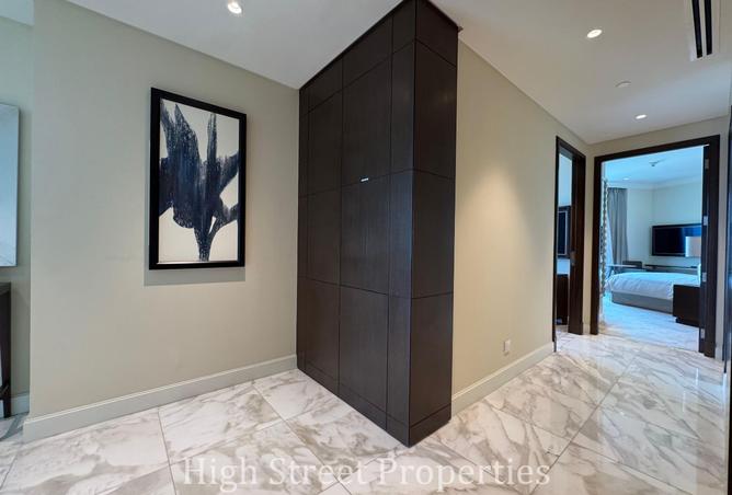 15846458 - Property Image 3