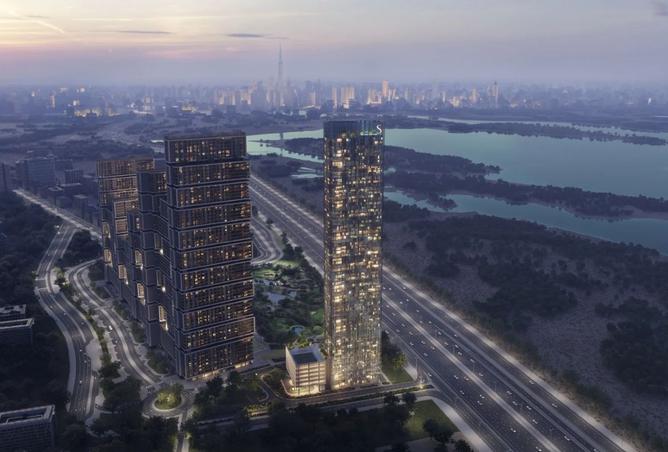 15512449 - صورة العقار 2