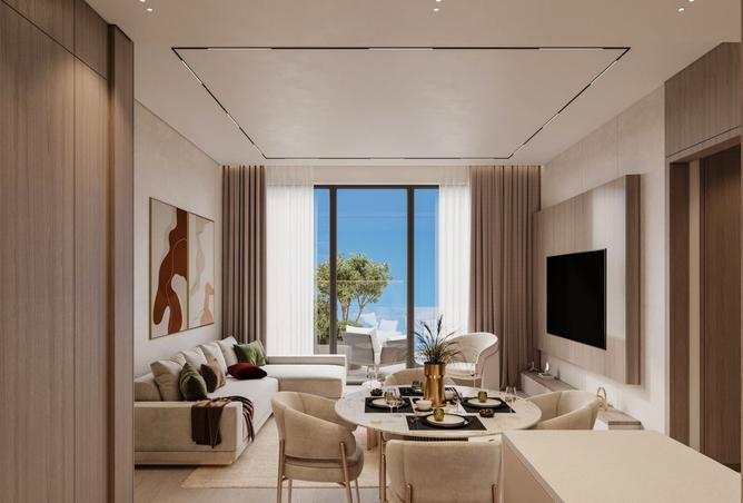 15244931 - صورة العقار 3