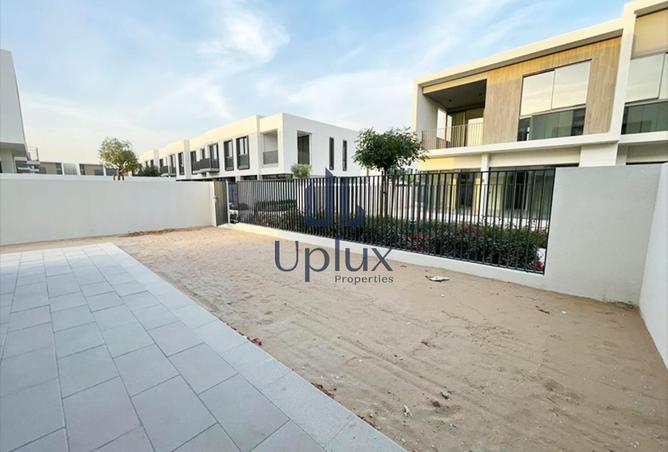 15816673 - صورة العقار 2