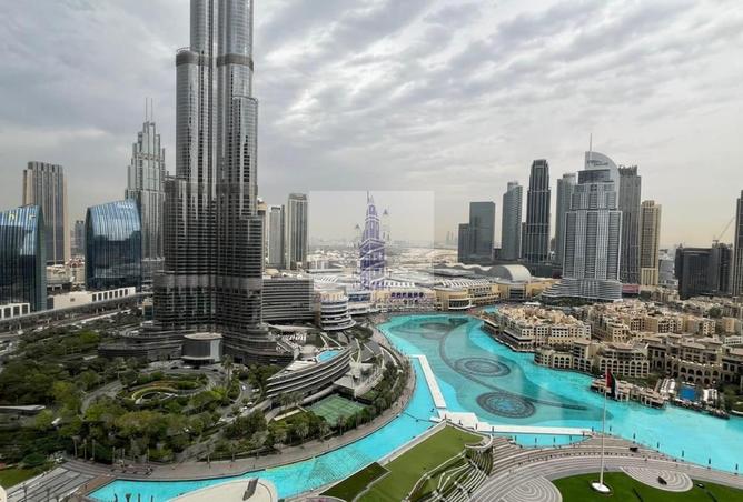 15691073 - الصورة الرئيسية للعقار