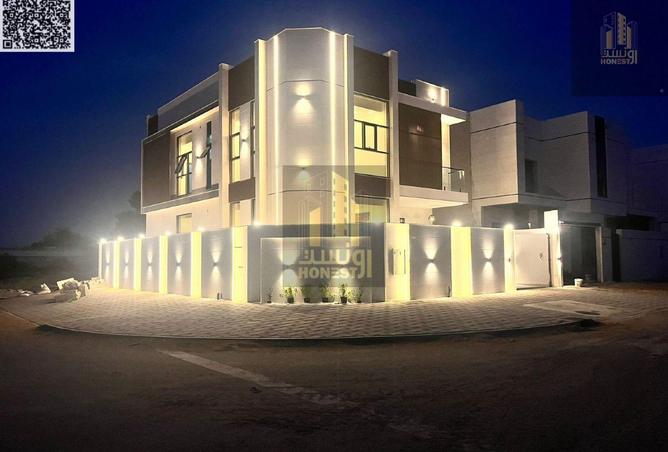 15735544 - Property Main Image