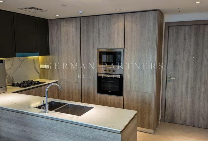 15655324 - صورة العقار 3