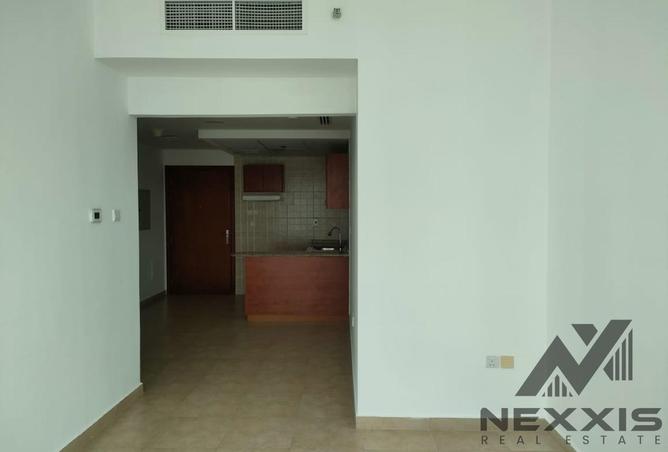 15524221 - الصورة الرئيسية للعقار