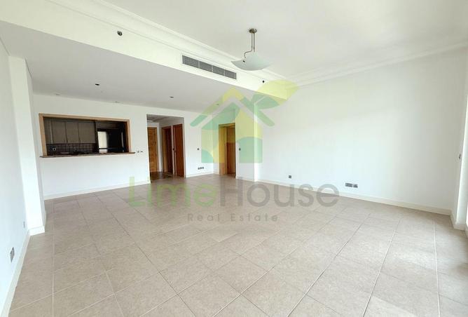 15332299 - Property Image 3