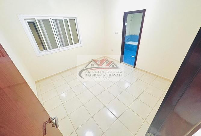 15175705 - Property Image 3