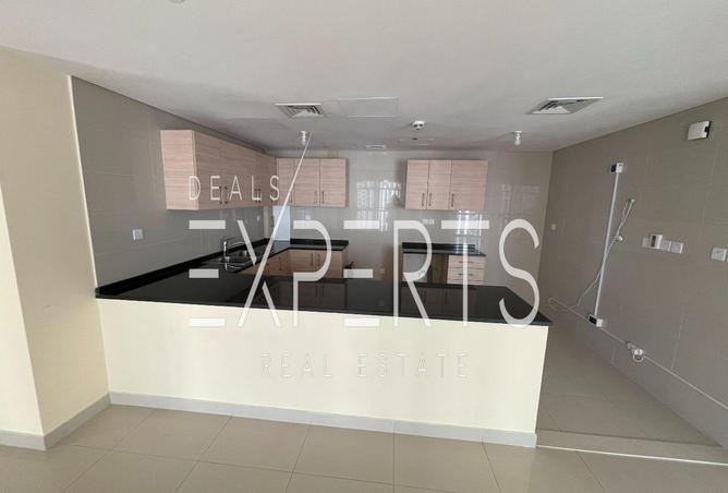 15648091 - Property Image 3