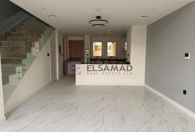 15872145 - صورة العقار 2