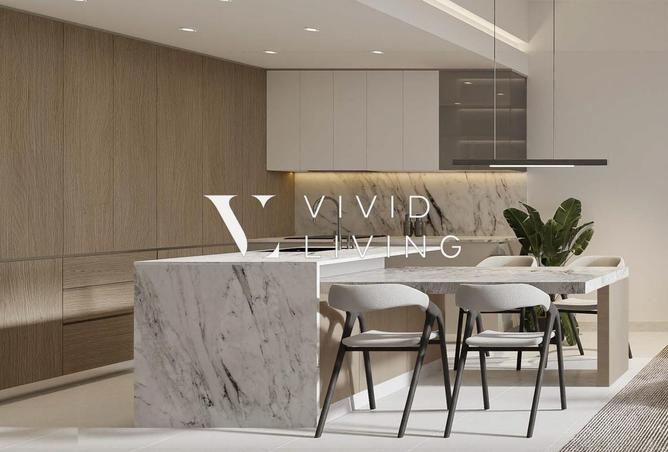 15506963 - صورة العقار 3