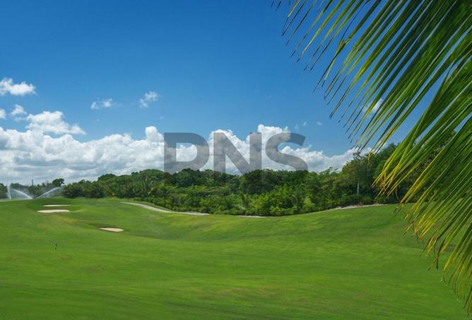 15766693 - الصورة الرئيسية للعقار