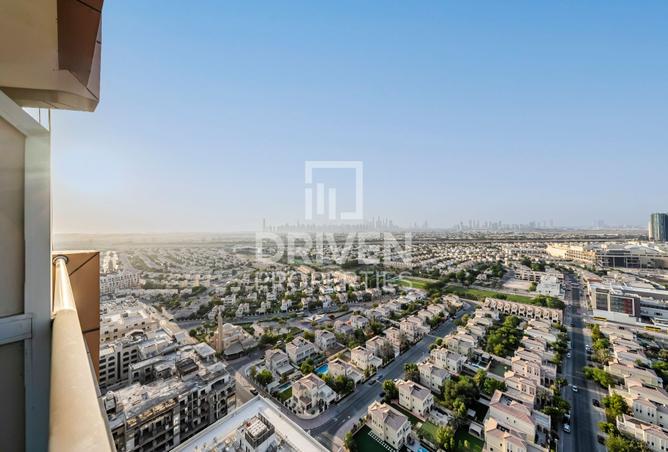 15322095 - Property Image 2