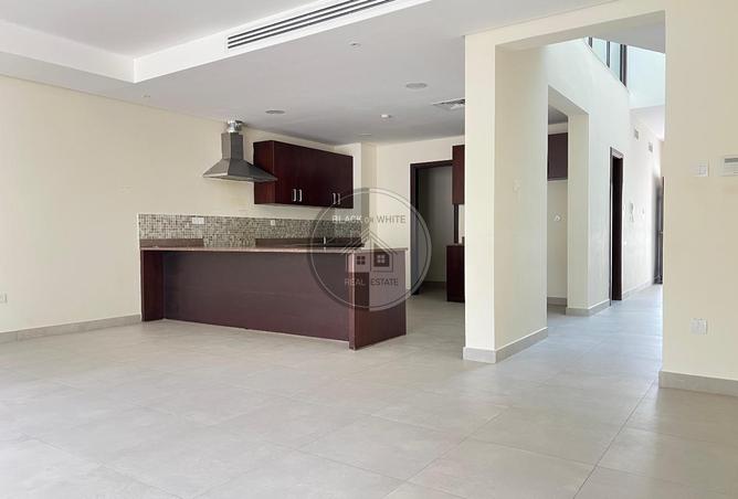 15936515 - صورة العقار 3