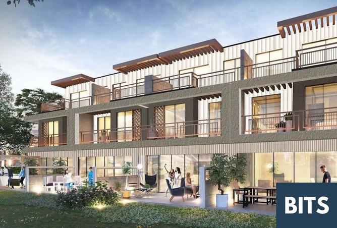 15316599 - Property Image 2