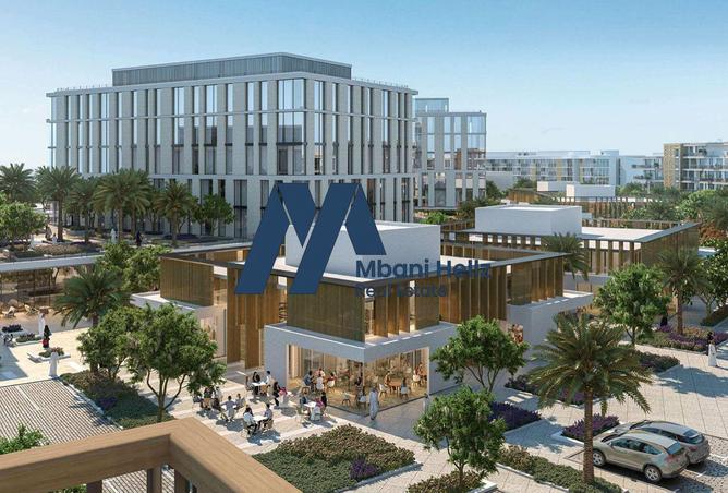 15512107 - Property Image 2