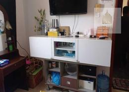 Whole Building - 8 bathrooms for sale in Geepas Building 5 - Al Bustan - Ajman