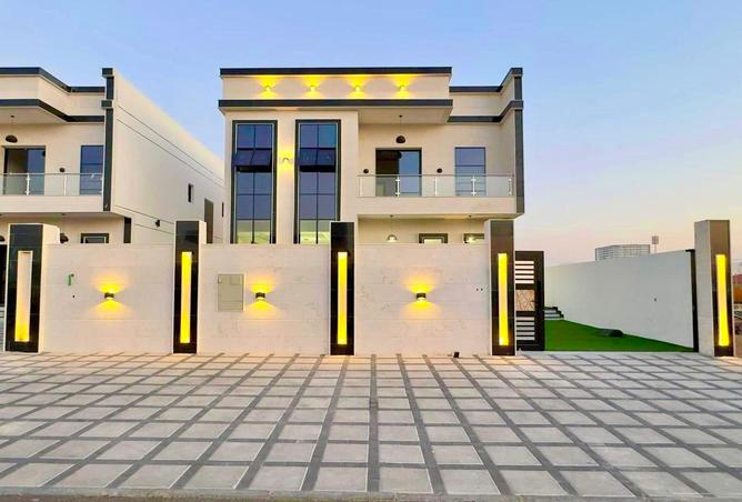 15260643 - الصورة الرئيسية للعقار