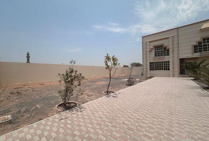 15295765 - صورة العقار 2
