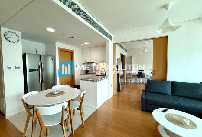 15239098 - Property Image 3