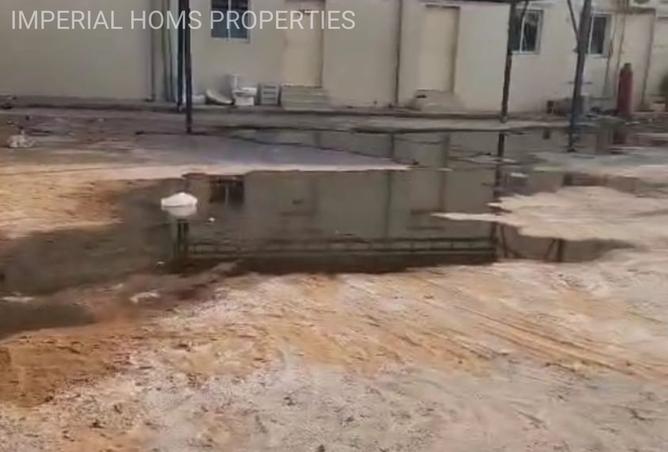 15778002 - Property Image 2