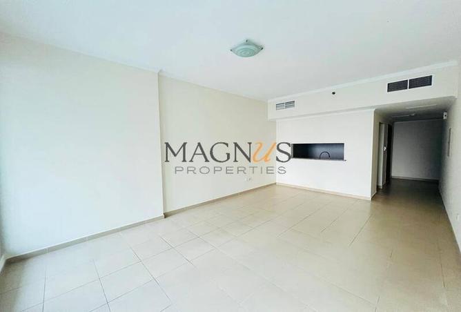 15546857 - صورة العقار 2