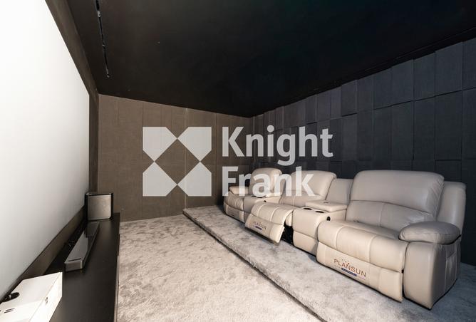 15765706 - صورة العقار 3