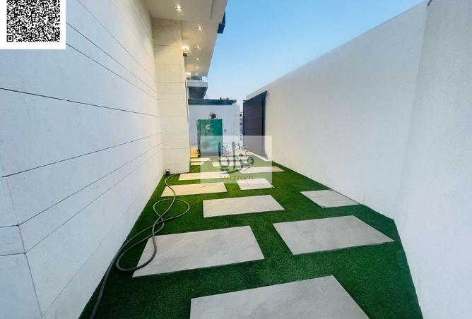 15152147 - Property Image 3
