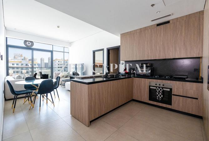 15451633 - Property Image 3