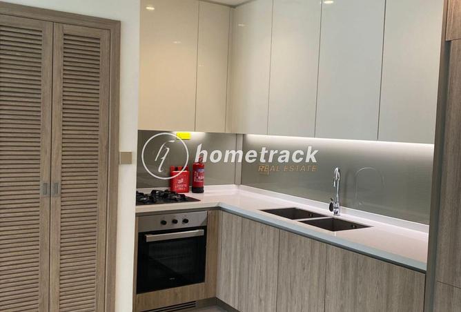 15569466 - Property Image 2