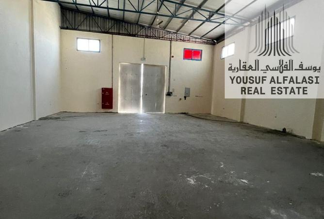 15755050 - الصورة الرئيسية للعقار