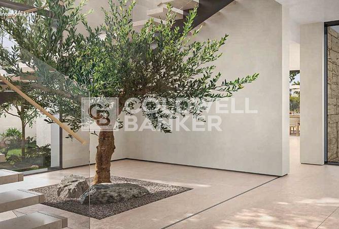 16004382 - Property Image 3