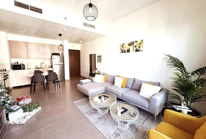 15610615 - الصورة الرئيسية للعقار