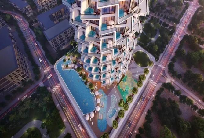 15135409 - صورة العقار 3